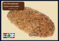 /album/fotogalerij-biologisch-regionaal-assortiment/bio-ommelander-tarwe-meerzaden-C-logo-jpg/